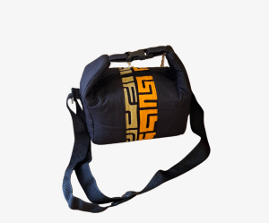 insulated-lunch-bag-001 Insulated lunch bag
