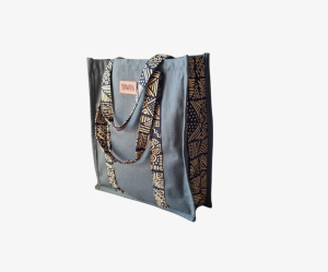 long-tote-bag-001 Long tote bag